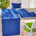 Produktbild f�r 'Tischsets mit Abperl-Effekt'