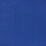 Produktbild f�r 'Tischsets mit Abperl-Effekt'