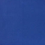 Produktbild f�r 'Unkomplizierte Outdoor-Tischdecke mit Abperl-Effekt'