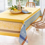 Produktbild f�r 'Sonnige Provence-Servietten'