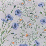 Produktbild f�r 'Ekelund Stofftischsets, 2er-Set, 35/48 cm'