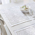 Produktbild f�r 'Schwedische Oster-Tischsets in klarer nordischer Optik'