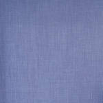 Produktbild f�r 'Unifarbene Basis-Servietten mit Fleckschutz'