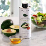 Produktbild fr 'Reines Avocadol - mildaromatisch, ber 250 C hoch erhitzbar'