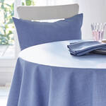 Produktbild f�r 'Kissenh�lle uni in vielen Farben mit Fleckschutz'