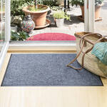 Produktbild fr 'Kchenspezial- und Sauberlaufmatte schont Bden und Gelenke'