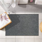 Produktbild fr 'Kchenspezial- und Sauberlaufmatte schont Bden und Gelenke'