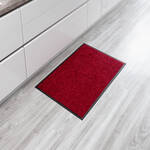 Produktbild fr 'Kchenspezial- und Sauberlaufmatte schont Bden und Gelenke'