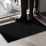 Produktbild fr 'Kchenspezial- und Sauberlaufmatte schont Bden und Gelenke'