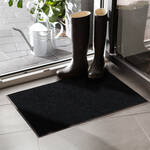 Produktbild fr 'Kchenspezial- und Sauberlaufmatte schont Bden und Gelenke'