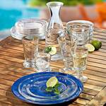 Produktbild fr 'Schale: Glasserie Biene'