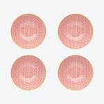 Produktbild fr 'Hawaiianische Pok Bowls fr leichte gesunde Kche'