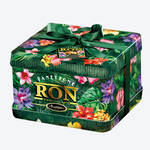 Produktbild fr 'Panettone mit Rum-Creme - 350 g'