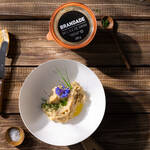 Produktbild fr 'Brandade - Kabeljau-Pree 2 x 250 g'