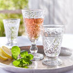 Produktbild f�r 'Traditionelles Renaissance-Becherglas frisch interpretiert'