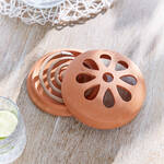 Produktbild fr ' Citronella-Mckenschutz '