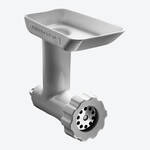 Produktbild f�r 'Aktion: KitchenAid Artisan K�chenmaschine mit Gratis-Zubeh�r'