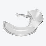 Produktbild fr 'Aktion: KitchenAid Artisan Kchenmaschine mit Gratis-Zubehr'