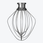 Produktbild fr 'Aktion: KitchenAid Artisan Kchenmaschine mit Gratis-Zubehr'