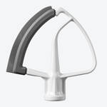 Produktbild fr 'Aktion: KitchenAid Artisan Kchenmaschine mit Gratis-Zubehr'