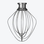 Produktbild fr 'Aktion: KitchenAid Artisan Kchenmaschine mit Gratis-Zubehr'