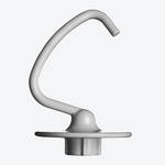 Produktbild fr 'Aktion: KitchenAid Artisan Kchenmaschine mit Gratis-Zubehr'