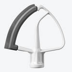 Produktbild fr 'Aktion: KitchenAid Artisan Kchenmaschine mit Gratis-Zubehr'