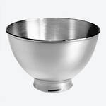 Produktbild fr 'Aktion: KitchenAid Artisan Kchenmaschine mit Gratis-Zubehr'