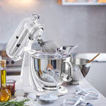 Produktbild fr 'Aktion: KitchenAid Artisan Kchenmaschine mit Gratis-Zubehr'