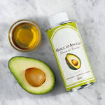 Produktbild fr 'Avocadol - 250 ml'