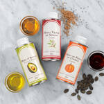 Produktbild fr 'Avocadol - 250 ml'