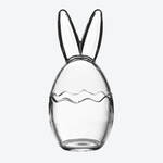 Produktbild f�r 'Charmante Glasdose zum Bef�llen'