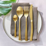 Produktbild fr ' Besteckset fr glanzvolle Tischdeko'