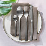 Produktbild fr ' Besteckset fr glanzvolle Tischdeko'