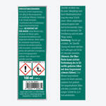 Produktbild f�r 'Silverlife Silberpflege'