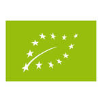 Produktbild fr 'BIO Estragon, gerebelt'