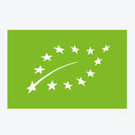 Produktbild fr 'Bio-Ibrico-Schinken vom halbwilden Eichelmastschwein (Pata Negra)'