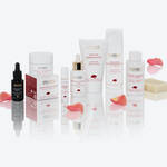 Produktbild f�r 'Argan�l-Reinigungsbalsam entfernt Schmutz und Make-Up porentief'