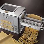 Produktbild f�r 'Pastamaschine'