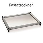 Produktbild f�r 'Pastamaschine'