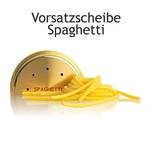 Produktbild f�r 'Pastamaschine'