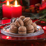 Produktbild fr 'Baci di Langa: Se Haselnussksse aus dem Piemont'