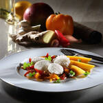 Produktbild fr 'Hagen Grote Fiskeboller gelten als die besten Fischklchen Skandinaviens'