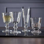 Produktbild f�r 'Weinglas P�rigord: Formsch�ne franz�sische Tafelgl�ser'