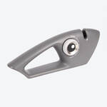 Produktbild fr '5-in-1-Messerschrfer - fr alle Klingen'