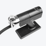 Produktbild fr 'Rucherpistole - batteriebetrieben, 1.200W'