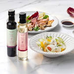 Produktbild f�r 'Hagen Grote Balsamico-Creme Grande R�serve, 250 ml'