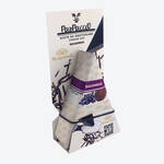 Produktbild f�r 'Parpaccio Aceto Balsamico IGP &ndash; fester Balsamico zum Reiben, 170 g'