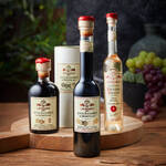 Produktbild fr 'Echter 12 Jahre gereifter Aceto Balsamico di Modena'