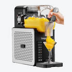 Produktbild f�r 'Slusheis-Maschine f�r Soft- und Frozen Drinks'